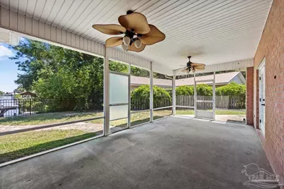 3220 Duke Dr, Gulf Breeze, FL 32563 - Photo 33