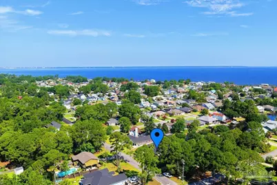 3220 Duke Dr, Gulf Breeze, FL 32563 - Photo 47