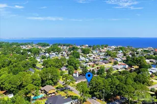 3220 Duke Dr, Gulf Breeze, FL 32563 - Photo 47