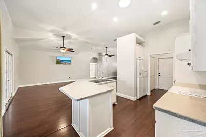 3220 Duke Dr, Gulf Breeze, FL 32563 - Photo 23