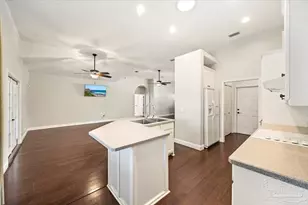 3220 Duke Dr, Gulf Breeze, FL 32563 - Photo 23