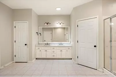 3220 Duke Dr, Gulf Breeze, FL 32563 - Photo 15