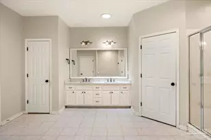 3220 Duke Dr, Gulf Breeze, FL 32563 - Photo 15