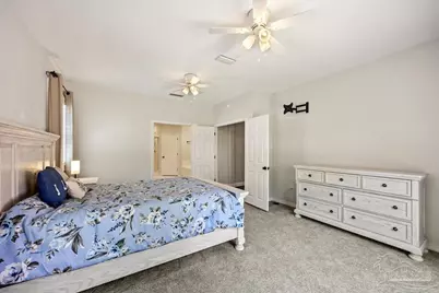 3220 Duke Dr, Gulf Breeze, FL 32563 - Photo 13