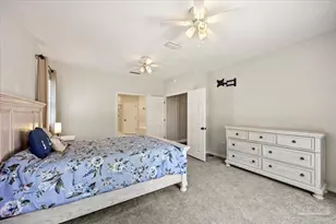 3220 Duke Dr, Gulf Breeze, FL 32563 - Photo 13