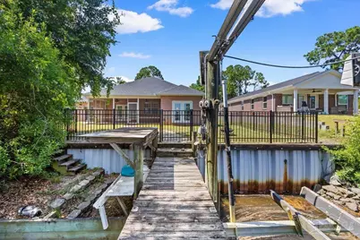 3220 Duke Dr, Gulf Breeze, FL 32563 - Photo 41