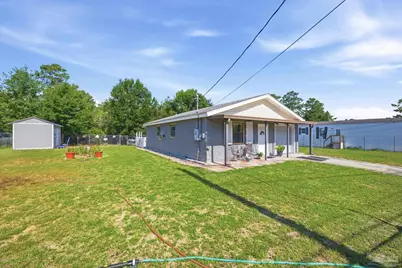 1935 America Ave, Gulf Breeze, FL 32563 - Photo 3