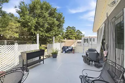 1935 America Ave, Gulf Breeze, FL 32563 - Photo 25