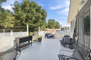 1935 America Ave, Gulf Breeze, FL 32563 - Photo 25