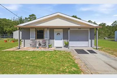 1935 America Ave, Gulf Breeze, FL 32563 - Photo 1