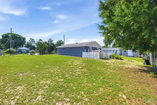 1935 America Ave, Gulf Breeze, FL 32563 - Photo 31