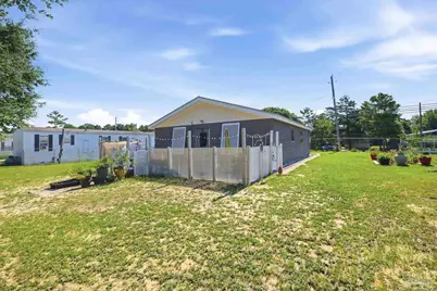1935 America Ave, Gulf Breeze, FL 32563 - Photo 29