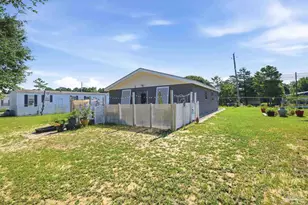 1935 America Ave, Gulf Breeze, FL 32563 - Photo 29