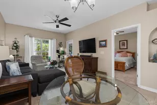 7101 Joy St, Pensacola, FL 32504 - Photo 19