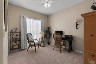 7101 Joy St, Pensacola, FL 32504 - Photo 21