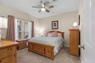 7101 Joy St, Pensacola, FL 32504 - Photo 5