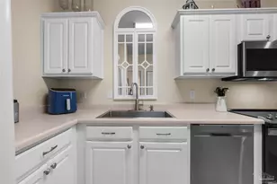 7101 Joy St, Pensacola, FL 32504 - Photo 11