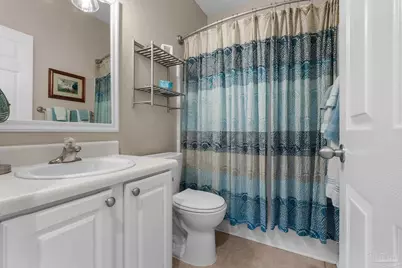 7101 Joy St, Pensacola, FL 32504 - Photo 21
