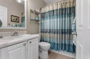 7101 Joy St, Pensacola, FL 32504 - Photo 21