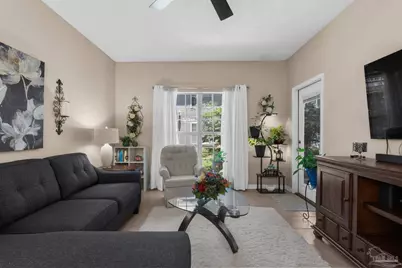 7101 Joy St, Pensacola, FL 32504 - Photo 17