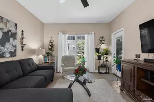 7101 Joy St, Pensacola, FL 32504 - Photo 17