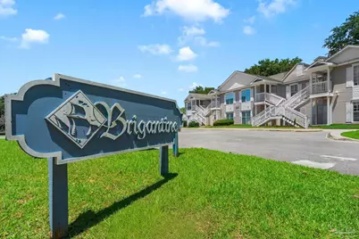 7101 Joy St, Pensacola, FL 32504 - Photo 29