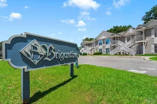 7101 Joy St, Pensacola, FL 32504 - Photo 29