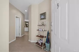 7101 Joy St, Pensacola, FL 32504 - Photo 3