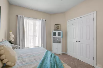 7101 Joy St, Pensacola, FL 32504 - Photo 27