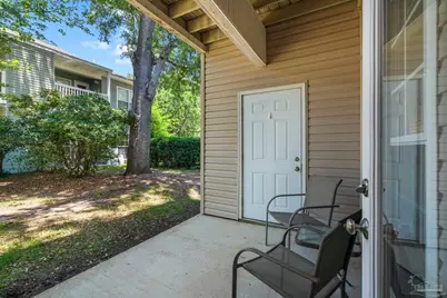 7101 Joy St, Pensacola, FL 32504 - Photo 5