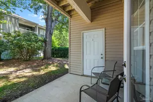 7101 Joy St, Pensacola, FL 32504 - Photo 7