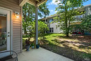 7101 Joy St, Pensacola, FL 32504 - Photo 9