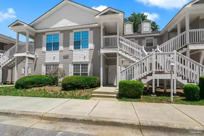 7101 Joy St, Pensacola, FL 32504 - Photo 33