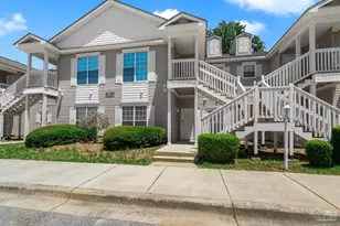 7101 Joy St, Pensacola, FL 32504 - Photo 33