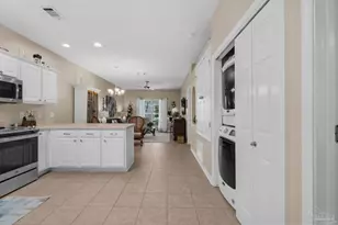 7101 Joy St, Pensacola, FL 32504 - Photo 13