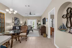 7101 Joy St, Pensacola, FL 32504 - Photo 15