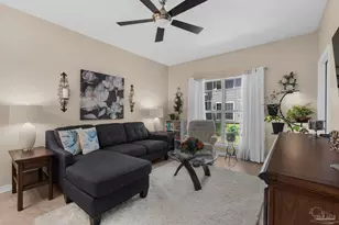 7101 Joy St, Pensacola, FL 32504 - Photo 17