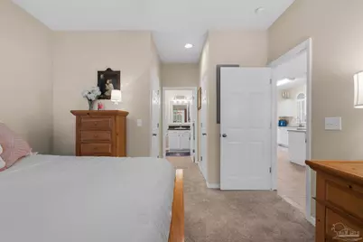 7101 Joy St, Pensacola, FL 32504 - Photo 23