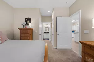 7101 Joy St, Pensacola, FL 32504 - Photo 23