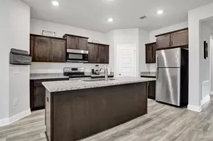 1641 Slate Dr, Cantonment, FL 32533 - Photo 5