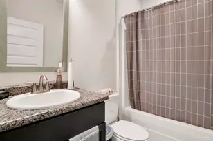 1641 Slate Dr, Cantonment, FL 32533 - Photo 23