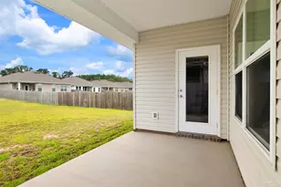 1641 Slate Dr, Cantonment, FL 32533 - Photo 27