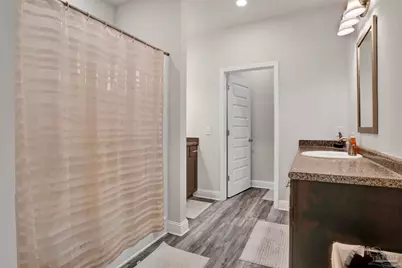 1641 Slate Dr, Cantonment, FL 32533 - Photo 15