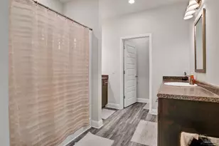 1641 Slate Dr, Cantonment, FL 32533 - Photo 15