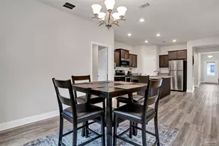 1641 Slate Dr, Cantonment, FL 32533 - Photo 25