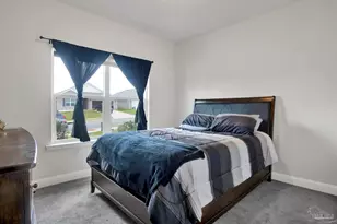 1641 Slate Dr, Cantonment, FL 32533 - Photo 19