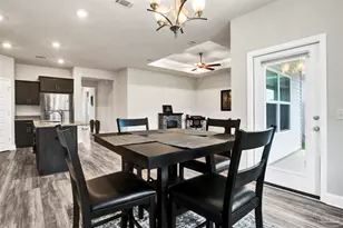 1641 Slate Dr, Cantonment, FL 32533 - Photo 11