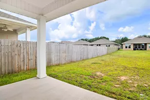 1641 Slate Dr, Cantonment, FL 32533 - Photo 33