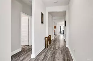 1641 Slate Dr, Cantonment, FL 32533 - Photo 3