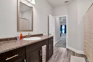 1641 Slate Dr, Cantonment, FL 32533 - Photo 15